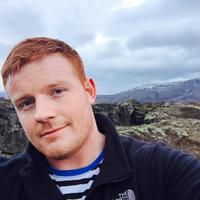 Отзыв от Карен - Visa DTV