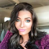 Отзыв от Юлия - Виза Destination Thailand